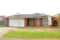 Property photo of 4 Greenbriar Way Cranbourne West VIC 3977