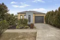 Property photo of 26 Whitecaps Avenue Point Cook VIC 3030