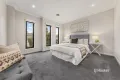 Property photo of 26 Whitecaps Avenue Point Cook VIC 3030