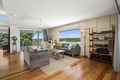 Property photo of 17 Coronation Avenue Sawtell NSW 2452