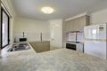 Property photo of 9 Broadmeadow Avenue Thabeban QLD 4670