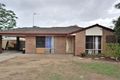 Property photo of 3 Preston Road Parmelia WA 6167