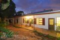 Property photo of 5 Milgar Road Eden Hills SA 5050