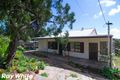 Property photo of 5 Milgar Road Eden Hills SA 5050