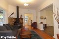 Property photo of 5 Milgar Road Eden Hills SA 5050