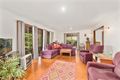 Property photo of 9 Bianca Close Glenreagh NSW 2450
