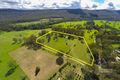 Property photo of 9 Bianca Close Glenreagh NSW 2450
