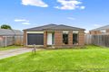 Property photo of 35 Glendonald Road Churchill VIC 3842