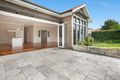 Property photo of 60 Noble Street Five Dock NSW 2046