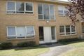 Property photo of 8/1 Cooloongatta Road Camberwell VIC 3124