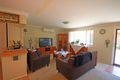 Property photo of 5/19 Myee Road Macquarie Fields NSW 2564