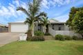 Property photo of 1/31 Makybe Diva Drive Ooralea QLD 4740