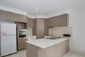 Property photo of 1/31 Makybe Diva Drive Ooralea QLD 4740