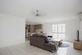 Property photo of 1/31 Makybe Diva Drive Ooralea QLD 4740