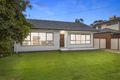 Property photo of 4 Stevens Road St Albans VIC 3021