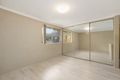 Property photo of 9/34 Fisher Road Dee Why NSW 2099