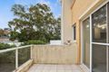 Property photo of 9/34 Fisher Road Dee Why NSW 2099