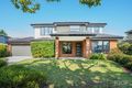 Property photo of 1/114 Maroondah Highway Croydon VIC 3136