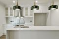 Property photo of 21-23 Duclos Close Ningi QLD 4511