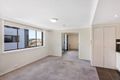 Property photo of 507/200 Maroubra Road Maroubra NSW 2035