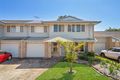 Property photo of 63/18 Spano Street Zillmere QLD 4034