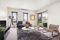 Property photo of 1/3 Pascoe Street Pascoe Vale VIC 3044