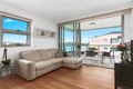 Property photo of 2503/118 Parkside Circuit Hamilton QLD 4007