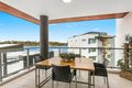 Property photo of 2503/118 Parkside Circuit Hamilton QLD 4007