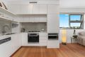 Property photo of 2503/118 Parkside Circuit Hamilton QLD 4007