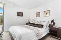 Property photo of 2503/118 Parkside Circuit Hamilton QLD 4007