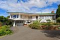 Property photo of 72 Kaoota Road Rose Bay TAS 7015