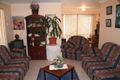 Property photo of 10 Robbins Retreat Leda WA 6170