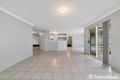 Property photo of 35 Eiffel Crescent Port Kennedy WA 6172