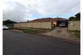 Property photo of 20 Hobbs Street Findon SA 5023