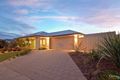 Property photo of 18 Wild Orchid Avenue Aldinga Beach SA 5173