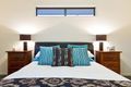 Property photo of 18 Wild Orchid Avenue Aldinga Beach SA 5173