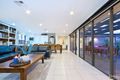 Property photo of 18 Wild Orchid Avenue Aldinga Beach SA 5173