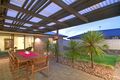 Property photo of 18 Wild Orchid Avenue Aldinga Beach SA 5173
