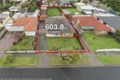 Property photo of 27 Richards Street Lalor VIC 3075