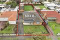 Property photo of 27 Richards Street Lalor VIC 3075
