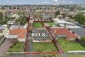 Property photo of 27 Richards Street Lalor VIC 3075