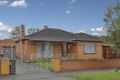 Property photo of 27 Richards Street Lalor VIC 3075