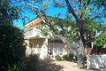 Property photo of 2/448 Ocean Beach Road Umina Beach NSW 2257