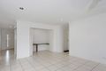 Property photo of 1/31 Makybe Diva Drive Ooralea QLD 4740