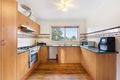 Property photo of 4 Stevens Road St Albans VIC 3021