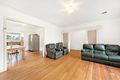 Property photo of 4 Stevens Road St Albans VIC 3021