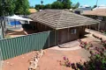 Property photo of 5 Delamere Place South Hedland WA 6722
