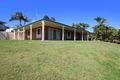 Property photo of 22 Waterview Drive Dundowran Beach QLD 4655