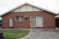 Property photo of 2/652 David Street Albury NSW 2640