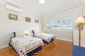 Property photo of 22 Beresford Road Thornleigh NSW 2120